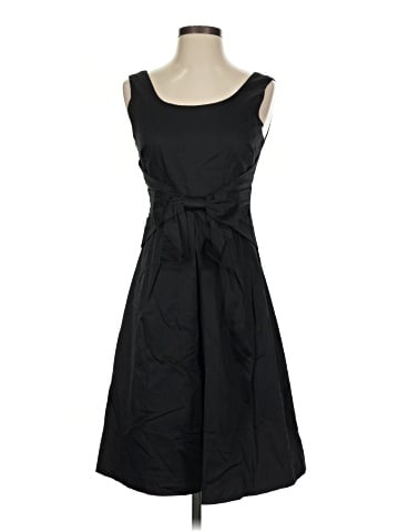Kate Spade New York Cocktail Dress (view 1)