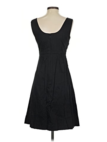 Kate Spade New York Cocktail Dress (view 2)