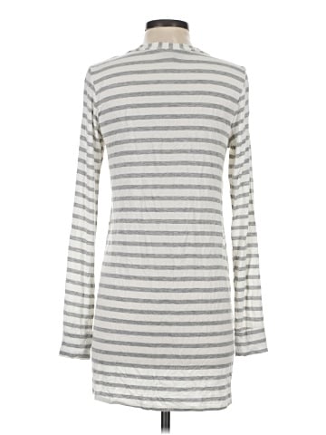 Agnes & Dora Long Sleeve T-Shirt (view 2)