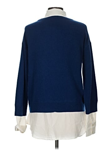 Veronica Beard Wool Cardigan (view 2)