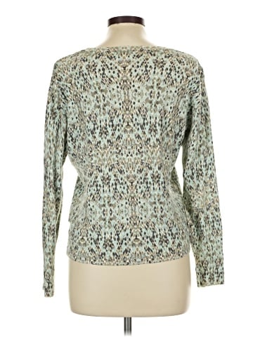 Merona Cardigan (view 2)