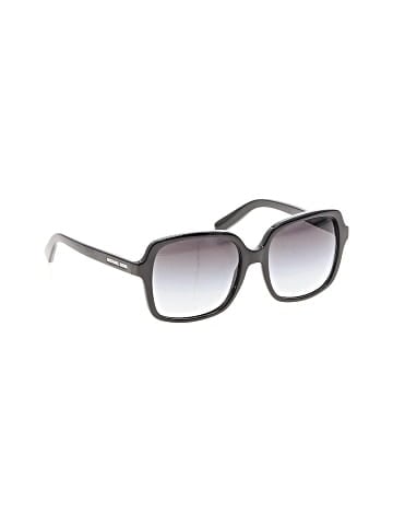 Michael Kors Sunglasses (view 1)