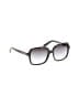 Michael Kors Gray Sunglasses One size - photo 1