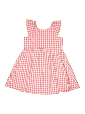 Baby Gap Dress (view 1)