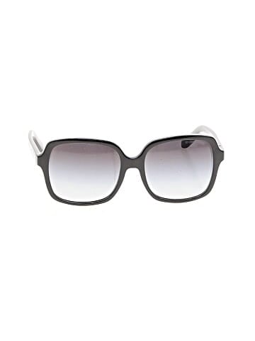 Michael Kors Sunglasses (view 2)