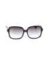 Michael Kors Gray Sunglasses One size - photo 2