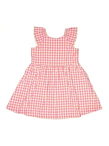 Baby Gap Dress (view 2)