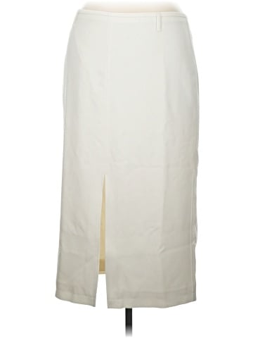 J.Crew Formal Skirt (view 1)