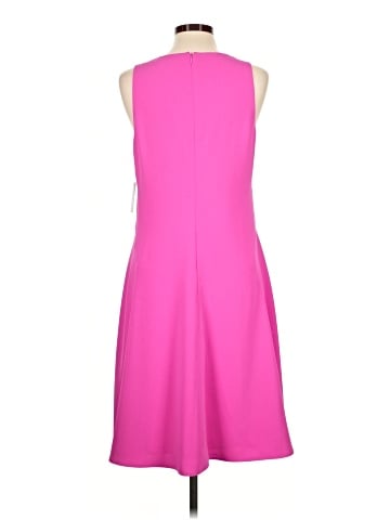 Lauren by Ralph Lauren Casual Dress (view 2)