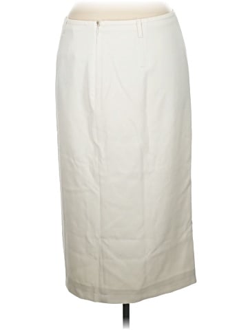 J.Crew Formal Skirt (view 2)