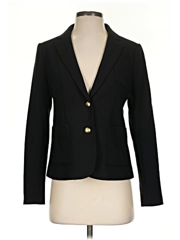 Banana Republic Blazer (view 1)