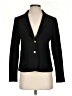Banana Republic Black Blazer Size 2 - photo 1