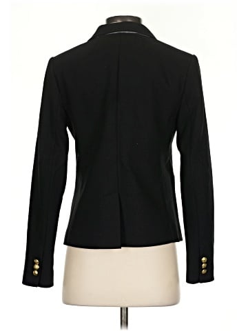 Banana Republic Blazer (view 2)