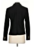 Banana Republic Black Blazer Size 2 - photo 2