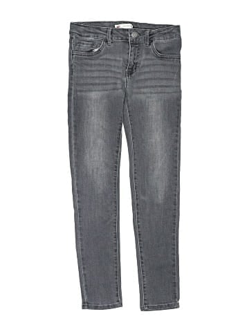 Levi's Jeans (view 1)
