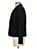 Banana Republic Black Blazer Size 2 - photo 5