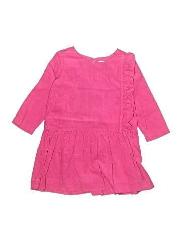 Baby Gap Dress (view 1)