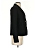 Banana Republic Black Blazer Size 2 - photo 4