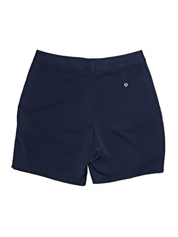 Lady Hagen Athletic Shorts (view 2)