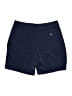 Lady Hagen Solid Blue Athletic Shorts Size 4 - photo 2