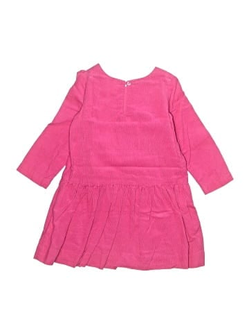 Baby Gap Dress (view 2)