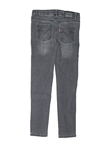 Levi's Jeans (view 2)