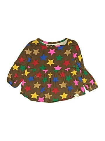 Baby Gap Dress (view 1)