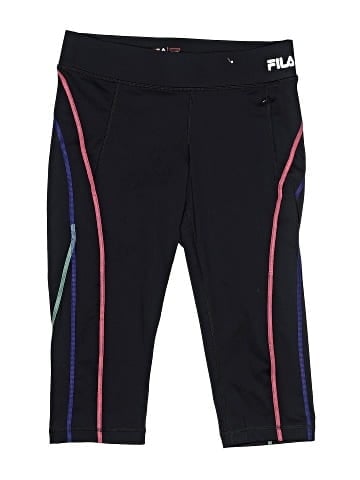 Fila Sport Athletic Shorts (view 1)