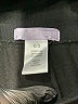 Assorted Brands Black Athletic Shorts Size Fits all women Maternity - photo 3