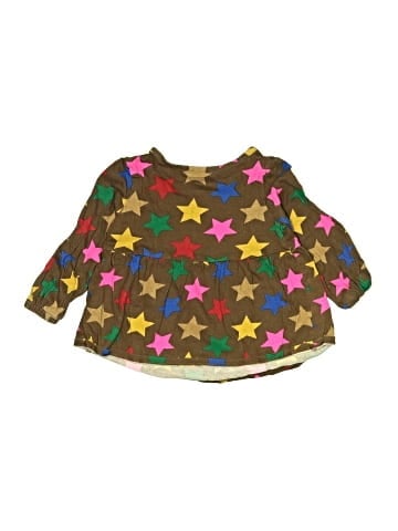 Baby Gap Dress (view 2)