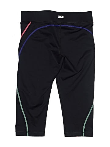 Fila Sport Athletic Shorts (view 2)