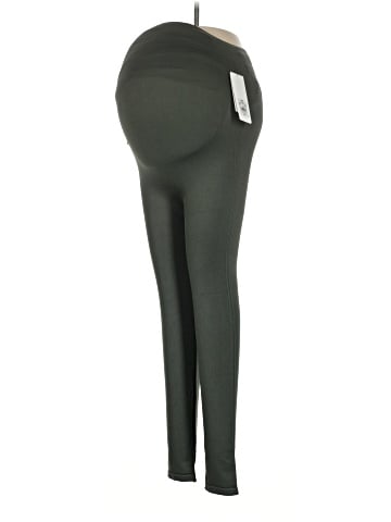Blanqi Active Pants (view 1)