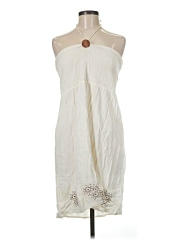 Raya Sun Casual Dress (view 1)