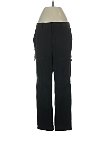 Eddie Bauer Active Pants (view 1)