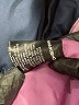 Hawke & Co. Polka Dots Blue Snow Jacket Size 6X - photo 4