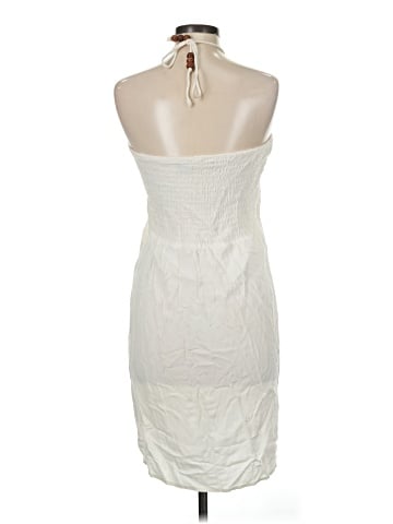 Raya Sun Casual Dress (view 2)