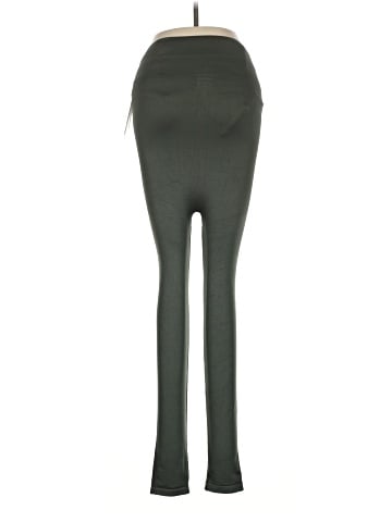 Blanqi Active Pants (view 2)