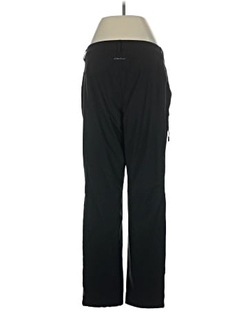 Eddie Bauer Active Pants (view 2)