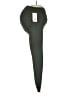 Blanqi Green Active Pants Size Med Maternity - photo 5