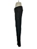 Eddie Bauer Solid Black Active Pants Size 4 (petite) - photo 5