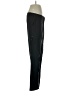 Eddie Bauer Solid Black Active Pants Size 4 (petite) - photo 4