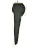 Blanqi Green Active Pants Size Med Maternity - photo 4