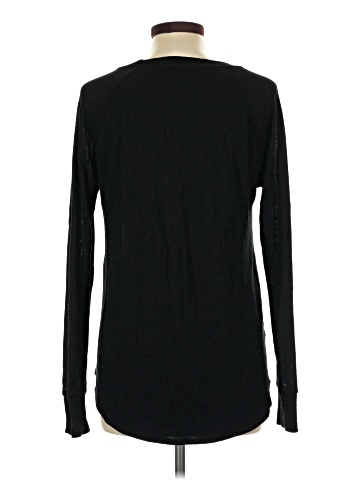 Gibson Pullover Sweater (view 2)