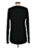 Gibson Black Pullover Sweater Size L (estimated) - photo 2