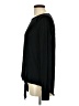 Gibson Black Pullover Sweater Size L (estimated) - photo 5