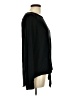Gibson Black Pullover Sweater Size L (estimated) - photo 4