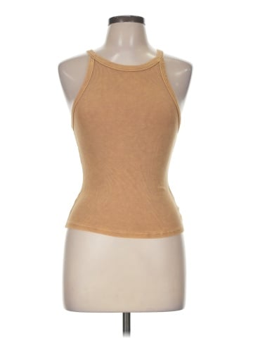La Miel Tank Top (view 1)