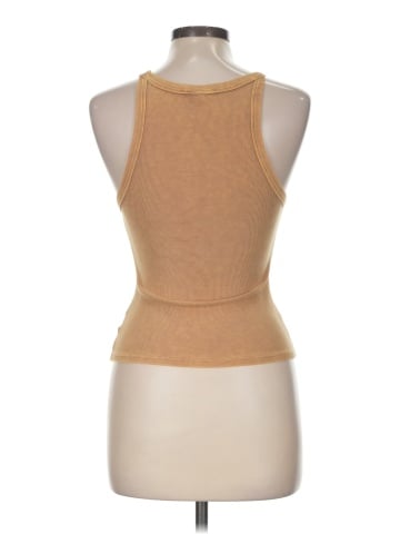 La Miel Tank Top (view 2)