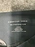 American Eagle Outfitters Black Active Pants Size M - photo 7