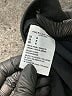 American Eagle Outfitters Black Active Pants Size M - photo 8